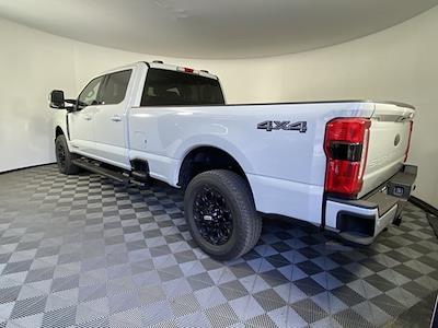 2025 Ford F-350 Crew Cab SRW 4WD Pickup for sale #SED31553 - photo 2