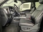2025 Ford F-350 Crew Cab SRW 4WD Pickup for sale #SED31553 - photo 10