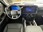 2025 Ford F-350 Crew Cab SRW 4WD Pickup for sale #SED31553 - photo 11