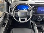 2025 Ford F-350 Crew Cab SRW 4WD Pickup for sale #SED31553 - photo 12