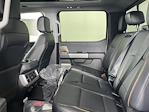 2025 Ford F-350 Crew Cab SRW 4WD Pickup for sale #SED31553 - photo 13