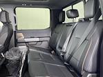 2025 Ford F-350 Crew Cab SRW 4WD Pickup for sale #SED31553 - photo 14