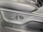 2025 Ford F-350 Crew Cab SRW 4WD Pickup for sale #SED31553 - photo 16