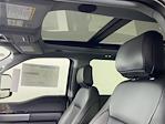 2025 Ford F-350 Crew Cab SRW 4WD Pickup for sale #SED31553 - photo 18