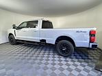 2025 Ford F-350 Crew Cab SRW 4WD Pickup for sale #SED31553 - photo 3