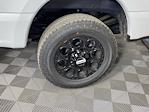 2025 Ford F-350 Crew Cab SRW 4WD Pickup for sale #SED31553 - photo 20