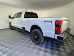 2025 Ford F-350 Crew Cab SRW 4WD Pickup for sale #SED31553 - photo 2