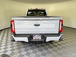 2025 Ford F-350 Crew Cab SRW 4WD Pickup for sale #SED31553 - photo 4