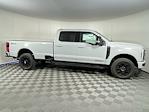 2025 Ford F-350 Crew Cab SRW 4WD Pickup for sale #SED31553 - photo 5