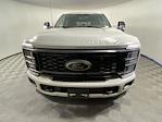 2025 Ford F-350 Crew Cab SRW 4WD Pickup for sale #SED31553 - photo 7