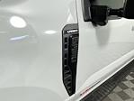 2025 Ford F-350 Crew Cab SRW 4WD Pickup for sale #SED31553 - photo 8
