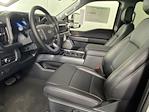 2025 Ford F-350 Crew Cab SRW 4WD Pickup for sale #SED31553 - photo 9