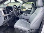 New 2025 Ford F-350 Crew Cab 4WD 9' 9" Knapheide Combo Body for sale #SED34055 - photo 11