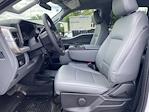 New 2025 Ford F-350 Crew Cab 4WD 9' 9" Knapheide Combo Body for sale #SED34055 - photo 12