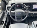 New 2025 Ford F-350 Crew Cab 4WD 9' 9" Knapheide Combo Body for sale #SED34055 - photo 15