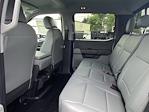 New 2025 Ford F-350 Crew Cab 4WD 9' 9" Knapheide Combo Body for sale #SED34055 - photo 16