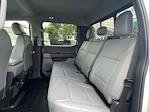 New 2025 Ford F-350 Crew Cab 4WD 9' 9" Knapheide Combo Body for sale #SED34055 - photo 17