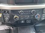 New 2025 Ford F-350 Crew Cab 4WD 9' 9" Knapheide Combo Body for sale #SED34055 - photo 19