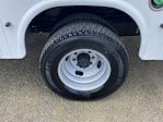 New 2025 Ford F-350 Crew Cab 4WD 9' 9" Knapheide Combo Body for sale #SED34055 - photo 20