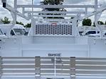 New 2025 Ford F-350 Crew Cab 4WD 9' 9" Knapheide Combo Body for sale #SED34055 - photo 5