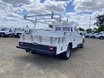New 2025 Ford F-350 Crew Cab 4WD 9' 9" Knapheide Combo Body for sale #SED34055 - photo 6