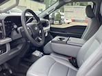 2025 Ford F-350 Crew Cab DRW 4WD Cab Chassis for sale #SED34641 - photo 9