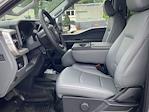 2025 Ford F-350 Crew Cab DRW 4WD Cab Chassis for sale #SED34641 - photo 11