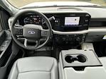 2025 Ford F-350 Crew Cab DRW 4WD Cab Chassis for sale #SED34641 - photo 12