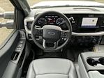 2025 Ford F-350 Crew Cab DRW 4WD Cab Chassis for sale #SED34641 - photo 13