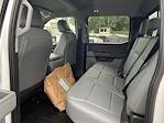 2025 Ford F-350 Crew Cab DRW 4WD Cab Chassis for sale #SED34641 - photo 14