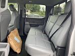2025 Ford F-350 Crew Cab DRW 4WD Cab Chassis for sale #SED34641 - photo 15