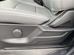 2025 Ford F-350 Crew Cab DRW 4WD Cab Chassis for sale #SED34641 - photo 16