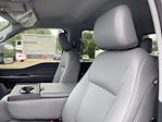 2025 Ford F-350 Crew Cab DRW 4WD Cab Chassis for sale #SED34641 - photo 17