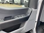 2025 Ford F-350 Crew Cab DRW 4WD Cab Chassis for sale #SED34641 - photo 18