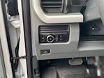 2025 Ford F-350 Crew Cab DRW 4WD Cab Chassis for sale #SED34641 - photo 19