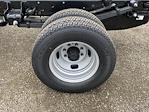 2025 Ford F-350 Crew Cab DRW 4WD Cab Chassis for sale #SED34641 - photo 20