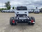 2025 Ford F-350 Crew Cab DRW 4WD Cab Chassis for sale #SED34641 - photo 6