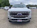 2025 Ford F-350 Crew Cab DRW 4WD Cab Chassis for sale #SED34641 - photo 5