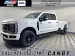 2025 Ford F-350 Crew Cab SRW 4WD Pickup for sale #SED37239 - photo 1
