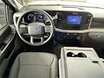2025 Ford F-350 Crew Cab SRW 4WD Pickup for sale #SED37239 - photo 10