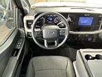 2025 Ford F-350 Crew Cab SRW 4WD Pickup for sale #SED37239 - photo 11