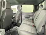 2025 Ford F-350 Crew Cab SRW 4WD Pickup for sale #SED37239 - photo 12
