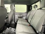 2025 Ford F-350 Crew Cab SRW 4WD Pickup for sale #SED37239 - photo 13