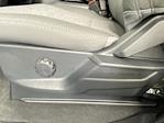 2025 Ford F-350 Crew Cab SRW 4WD Pickup for sale #SED37239 - photo 14