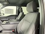 2025 Ford F-350 Crew Cab SRW 4WD Pickup for sale #SED37239 - photo 15