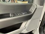 2025 Ford F-350 Crew Cab SRW 4WD Pickup for sale #SED37239 - photo 16