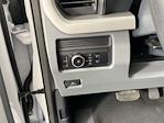 2025 Ford F-350 Crew Cab SRW 4WD Pickup for sale #SED37239 - photo 17