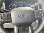 2025 Ford F-350 Crew Cab SRW 4WD Pickup for sale #SED37239 - photo 18