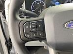 2025 Ford F-350 Crew Cab SRW 4WD Pickup for sale #SED37239 - photo 19