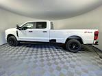 2025 Ford F-350 Crew Cab SRW 4WD Pickup for sale #SED37239 - photo 3